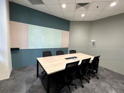 PLUS (D1), Office #483190771